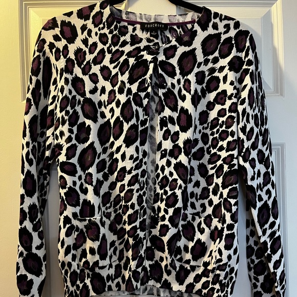 mymodestcloset1